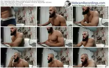 chaturbate-titanhunk-webcam-show-06_29_2016-17_58_09