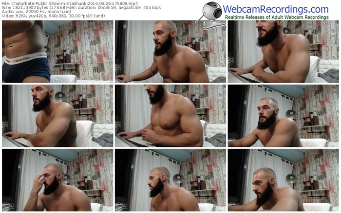 chaturbate-titanhunk-webcam-show-06_29_2016-17_58_09