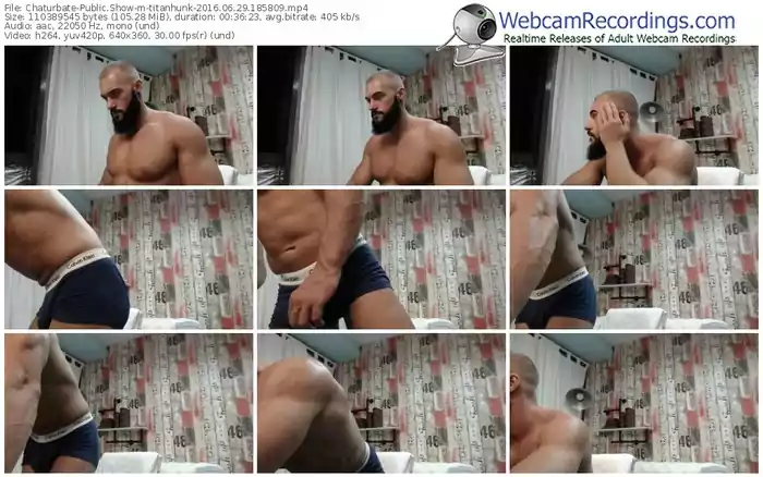 chaturbate-titanhunk-webcam-show-06_29_2016-18_58_09