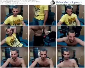 chaturbate-tommyhartman-webcam-show-06_29_2016-15_08_06