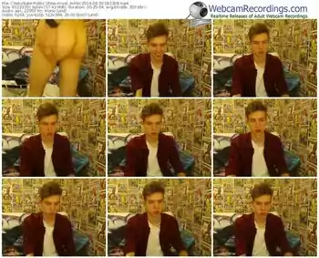 chaturbate-vel_miller-webcam-show-06_29_2016-16_23_08