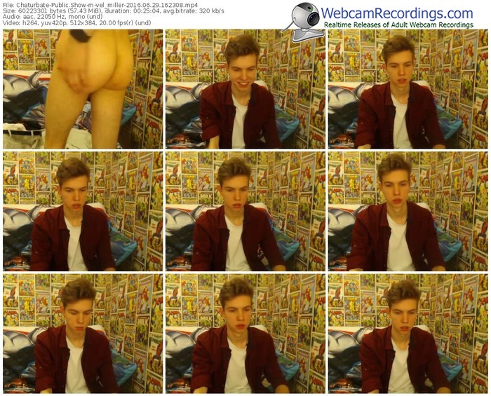 chaturbate-vel_miller-webcam-show-06_29_2016-16_23_08