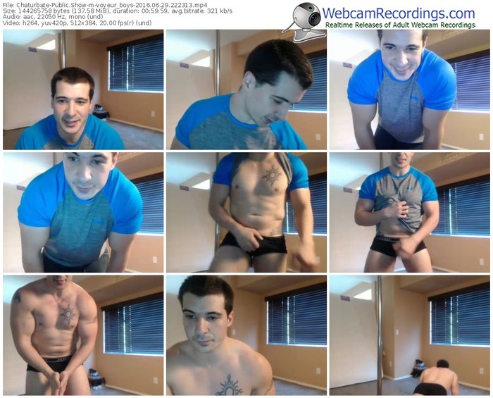 chaturbate-voyeur_boys-webcam-show-06_29_2016-22_23_13