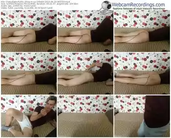 chaturbate-vyc3nte00-webcam-show-06_29_2016-08_37_59