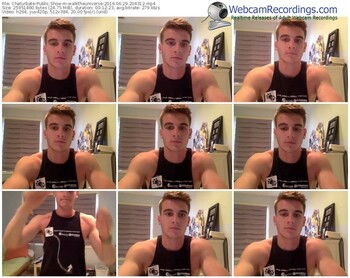 chaturbate-walktheuniverse-webcam-show-06_29_2016-20_43_12