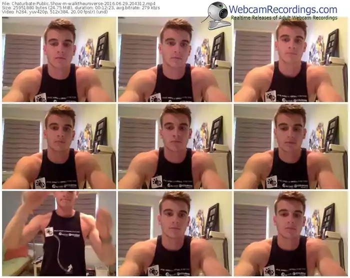 chaturbate-walktheuniverse-webcam-show-06_29_2016-20_43_12