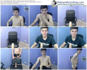 chaturbate-wifeyigor-webcam-show-06_29_2016-12_48_02