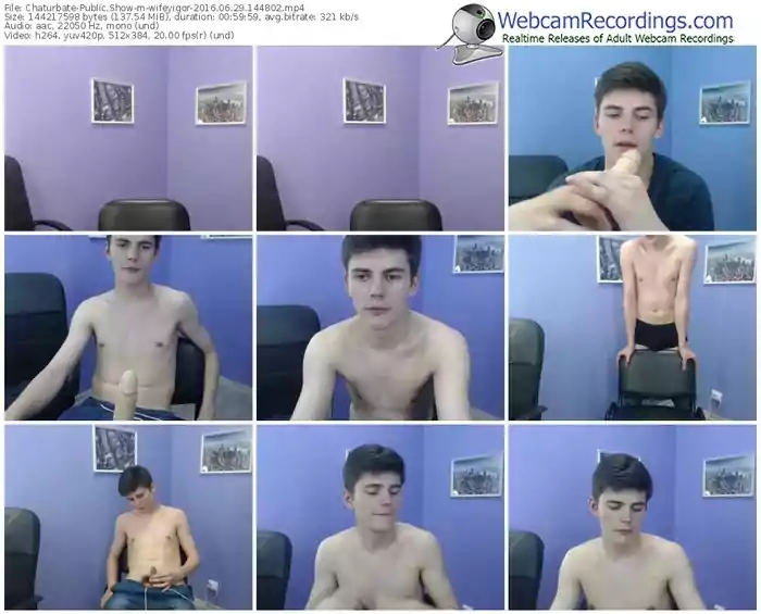 chaturbate-wifeyigor-webcam-show-06_29_2016-14_48_02