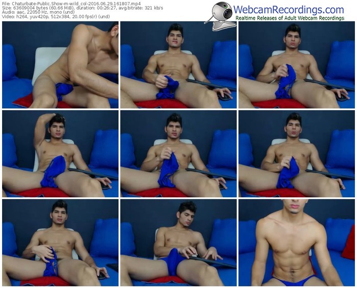 chaturbate-wild_col-webcam-show-06_29_2016-16_18_07