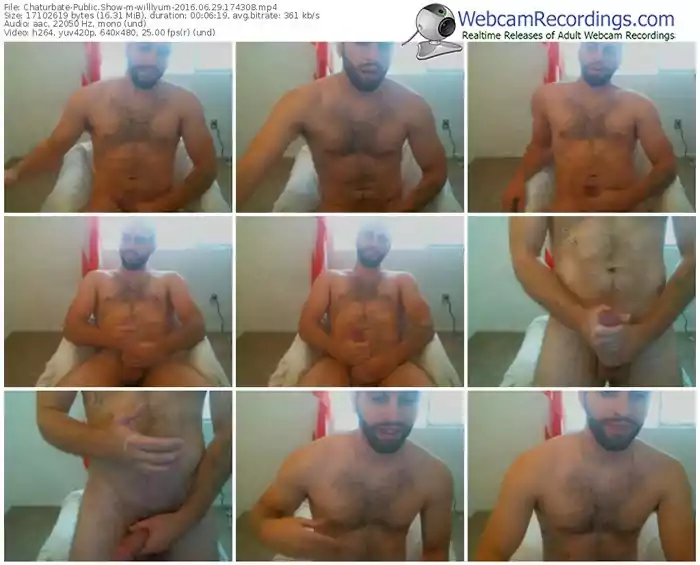 chaturbate-willlyum-webcam-show-06_29_2016-17_43_08