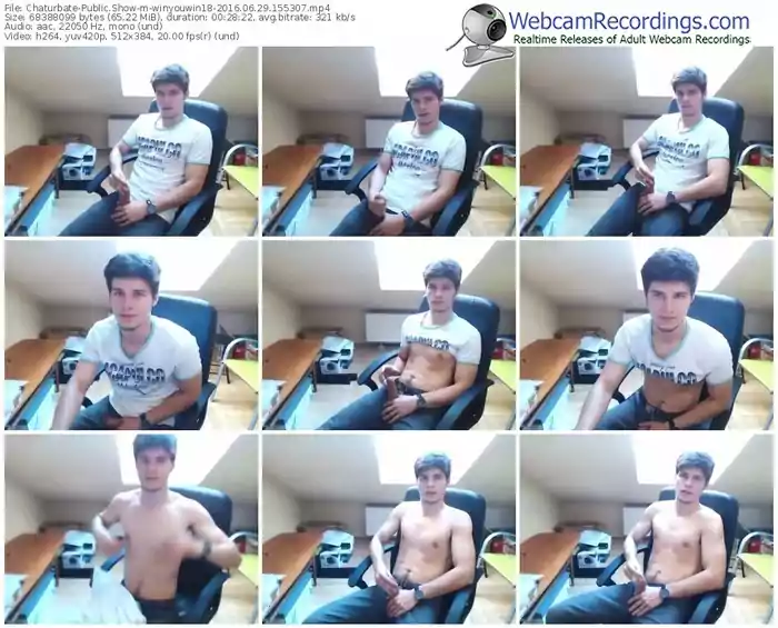 chaturbate-winyouwin18-webcam-show-06_29_2016-15_53_07