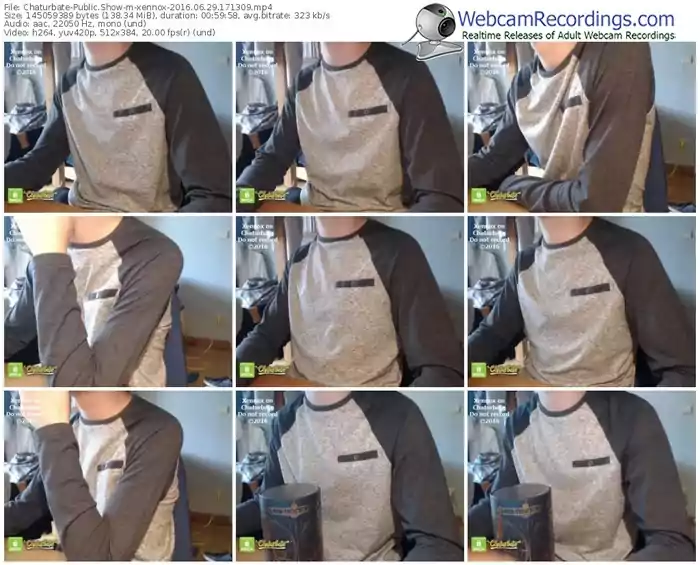 chaturbate-xennox-webcam-show-06_29_2016-17_13_09