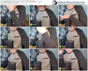 chaturbate-xennox-webcam-show-06_29_2016-18_13_09