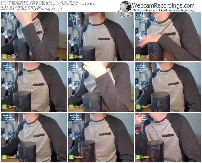 chaturbate-xennox-webcam-show-06_29_2016-18_13_09