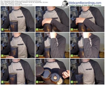 chaturbate-xennox-webcam-show-06_29_2016-19_13_09