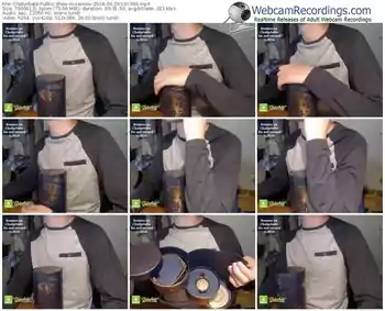 chaturbate-xennox-webcam-show-06_29_2016-19_13_09