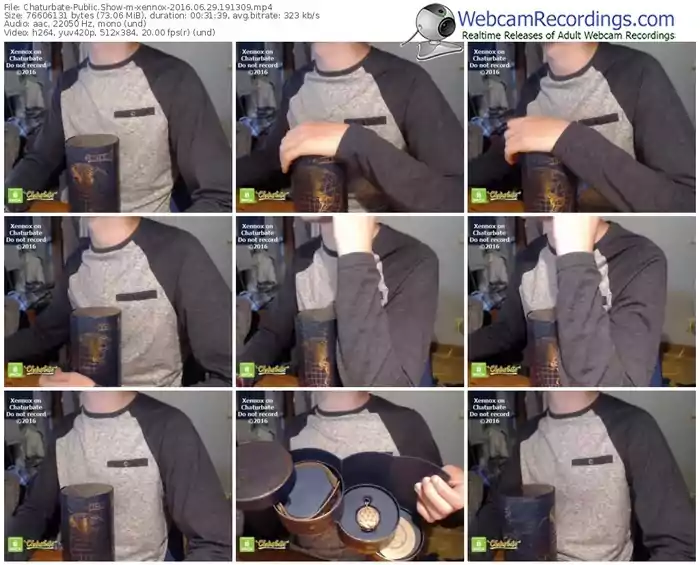 chaturbate-xennox-webcam-show-06_29_2016-19_13_09