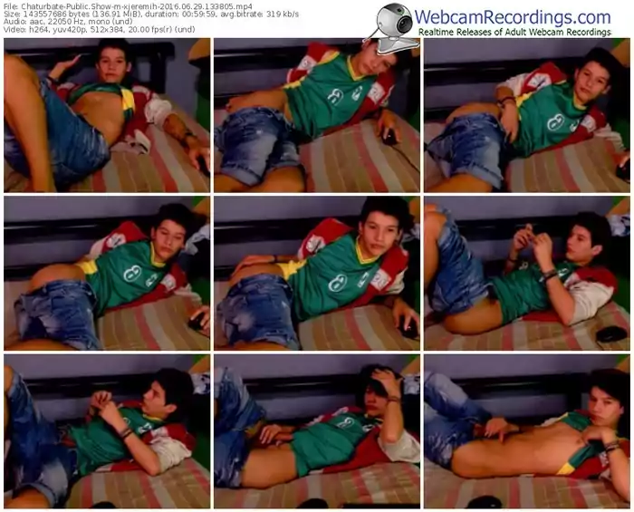 chaturbate-xjeremih-webcam-show-06_29_2016-13_38_05