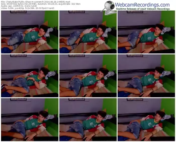 chaturbate-xjeremih-webcam-show-06_29_2016-14_48_05