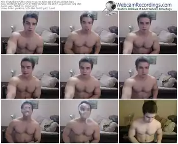 chaturbate-yo_im_tyler-webcam-show-06_29_2016-22_38_15