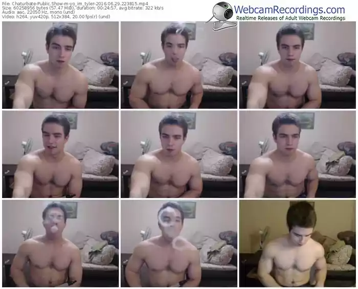 chaturbate-yo_im_tyler-webcam-show-06_29_2016-22_38_15