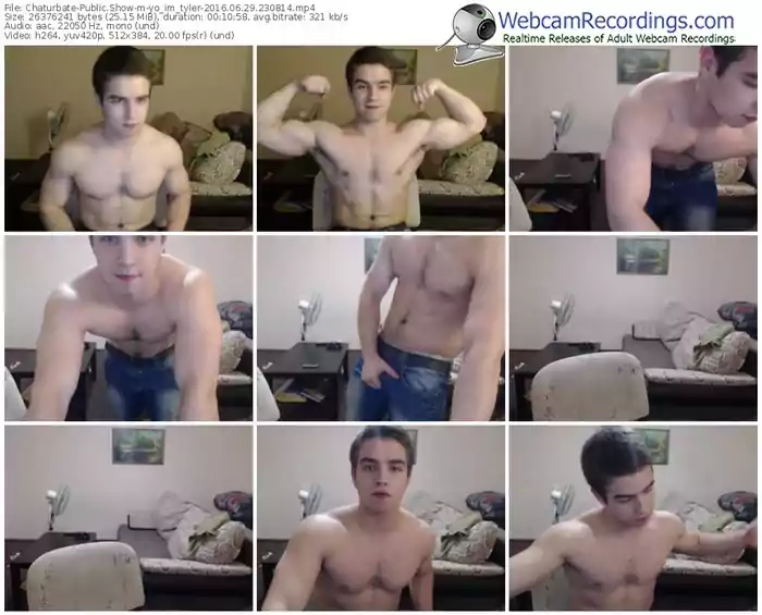 chaturbate-yo_im_tyler-webcam-show-06_29_2016-23_08_14