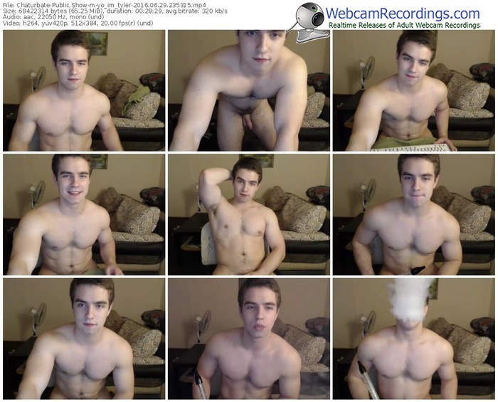 chaturbate-yo_im_tyler-webcam-show-06_29_2016-23_53_15