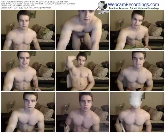 chaturbate-yo_im_tyler-webcam-show-06_29_2016-23_53_15