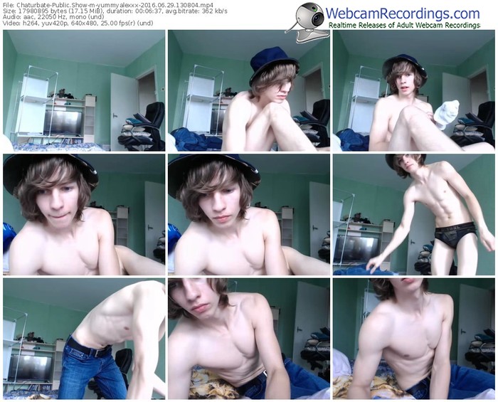 chaturbate-yummyalexxx-webcam-show-06_29_2016-13_08_04