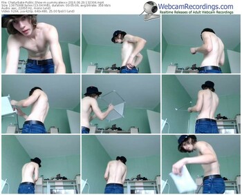 chaturbate-yummyalexxx-webcam-show-06_29_2016-13_23_04