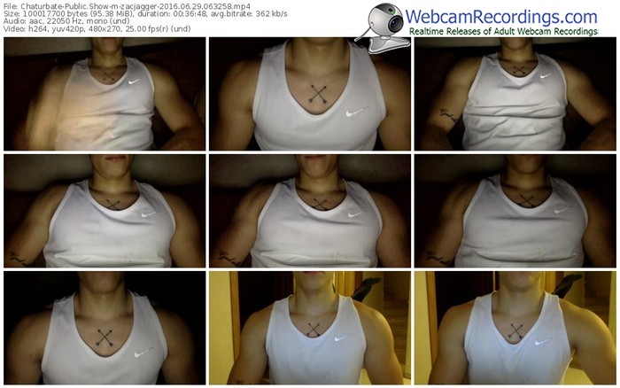 chaturbate-zacjagger-webcam-show-06_29_2016-06_32_58