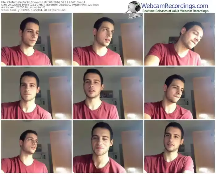 chaturbate-zalito09-webcam-show-06_29_2016-20_43_13