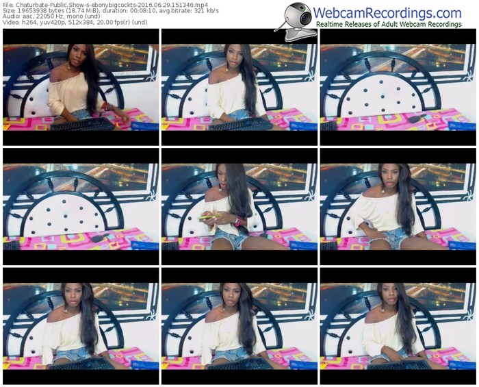 chaturbate-ebonybigcockts-webcam-show-06_29_2016-15_13_46