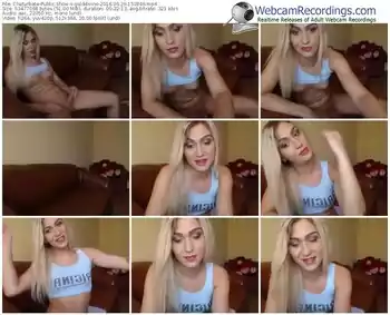 chaturbate-golddivine-webcam-show-06_29_2016-15_28_46