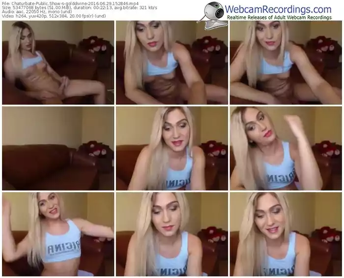 chaturbate-golddivine-webcam-show-06_29_2016-15_28_46