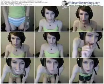 chaturbate-html_cake-webcam-show-06_29_2016-19_23_50