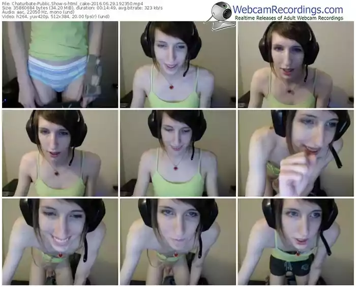 chaturbate-html_cake-webcam-show-06_29_2016-19_23_50