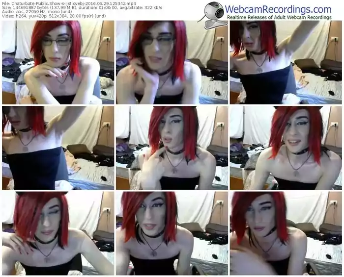 chaturbate-ijstlovebj-webcam-show-06_29_2016-12_53_42