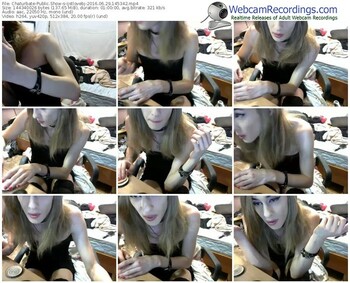 chaturbate-ijstlovebj-webcam-show-06_29_2016-14_53_42