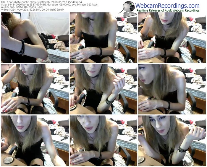 chaturbate-ijstlovebj-webcam-show-06_29_2016-14_53_42