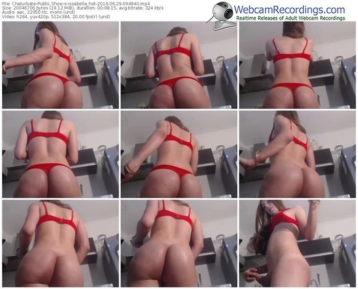 chaturbate-issabella_hot-webcam-show-06_29_2016-09_48_40