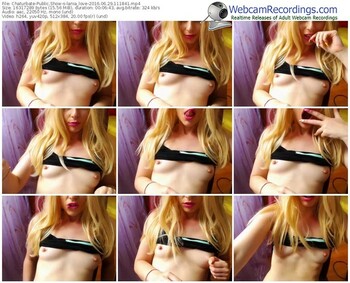 chaturbate-lania_love-webcam-show-06_29_2016-11_18_41