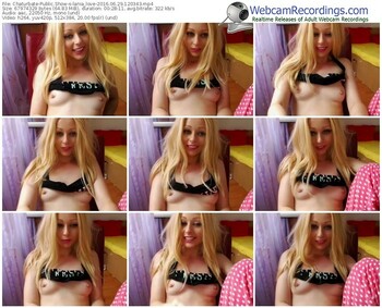 chaturbate-lania_love-webcam-show-06_29_2016-12_03_43