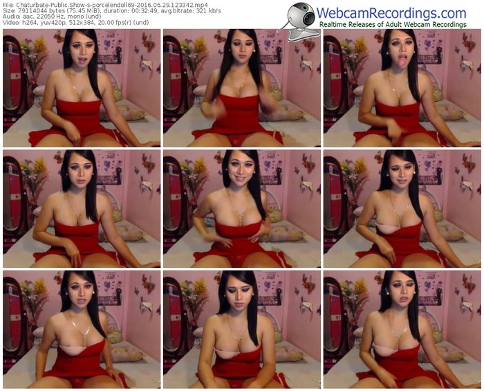 chaturbate-porcelendoll69-webcam-show-06_29_2016-12_33_42