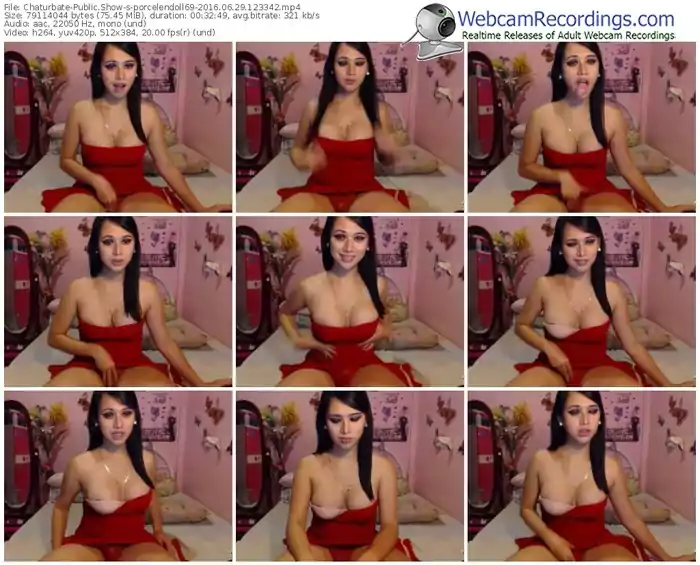 chaturbate-porcelendoll69-webcam-show-06_29_2016-12_33_42