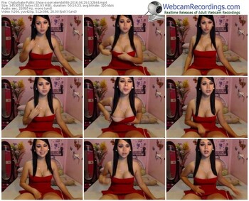 chaturbate-porcelendoll69-webcam-show-06_29_2016-13_28_44