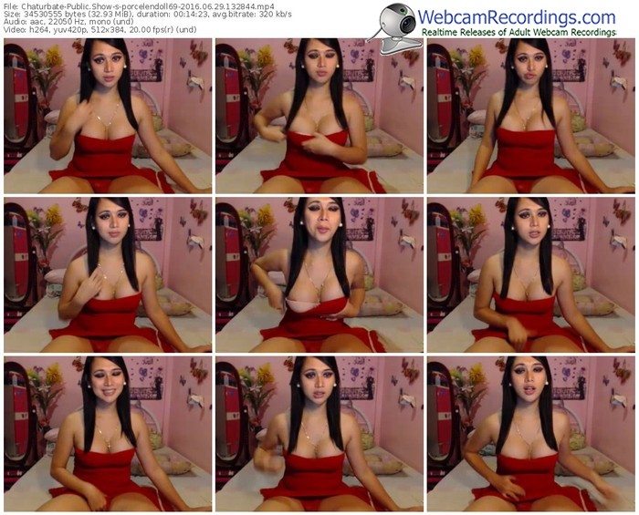 chaturbate-porcelendoll69-webcam-show-06_29_2016-13_28_44