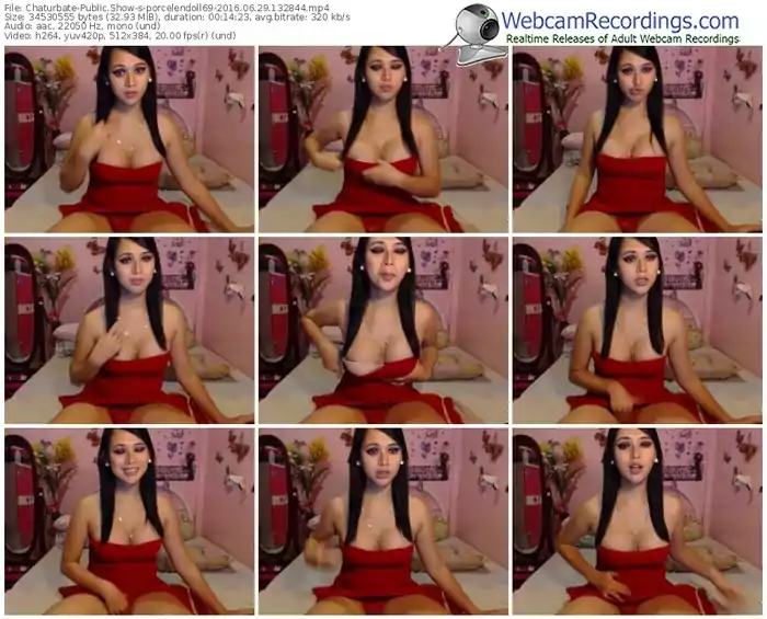 chaturbate-porcelendoll69-webcam-show-06_29_2016-13_28_44