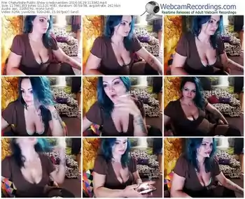 chaturbate-redcrueldom-webcam-show-06_29_2016-11_33_42