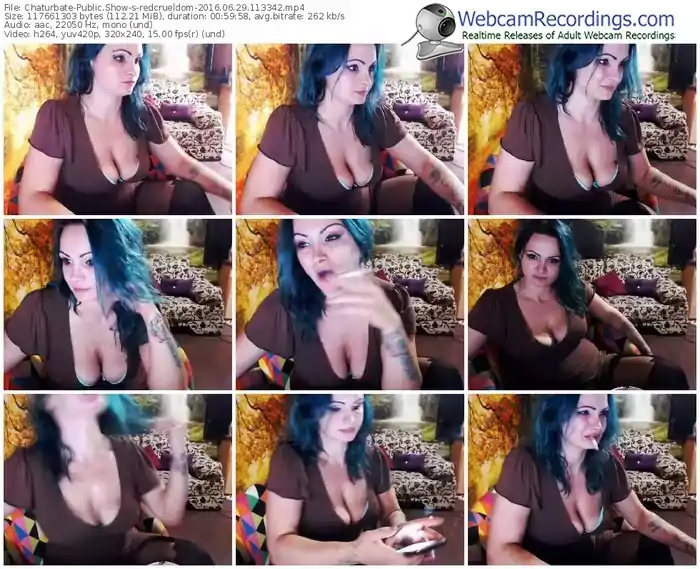 chaturbate-redcrueldom-webcam-show-06_29_2016-11_33_42